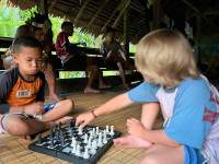 /album/fotogaleria-mentawai-ostrov-ludozrutov-zajazd-vy-a-my/mentaway-siberut-zajazd-jamajkanita-113-jpg/